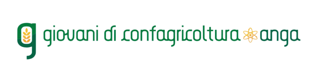 ANGA — Associazione Nazionale Giovani Agricoltori
