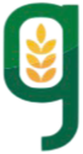 Monogramma Ufficiale ANGA